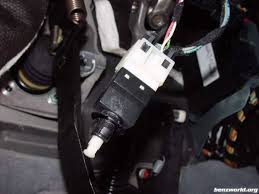 See P3750 in engine