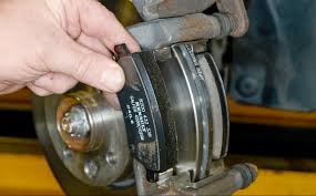 See P3750 repair manual
